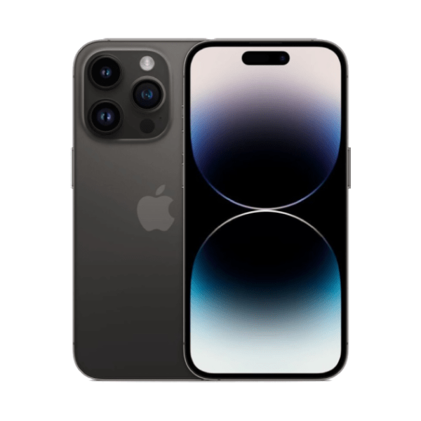 Refurbished Apple iPhone 14 Pro Max - Very Good Condition - ReDial Refurbished Apple iPhone 14 Pro Max - Very Good Condition - ReDial